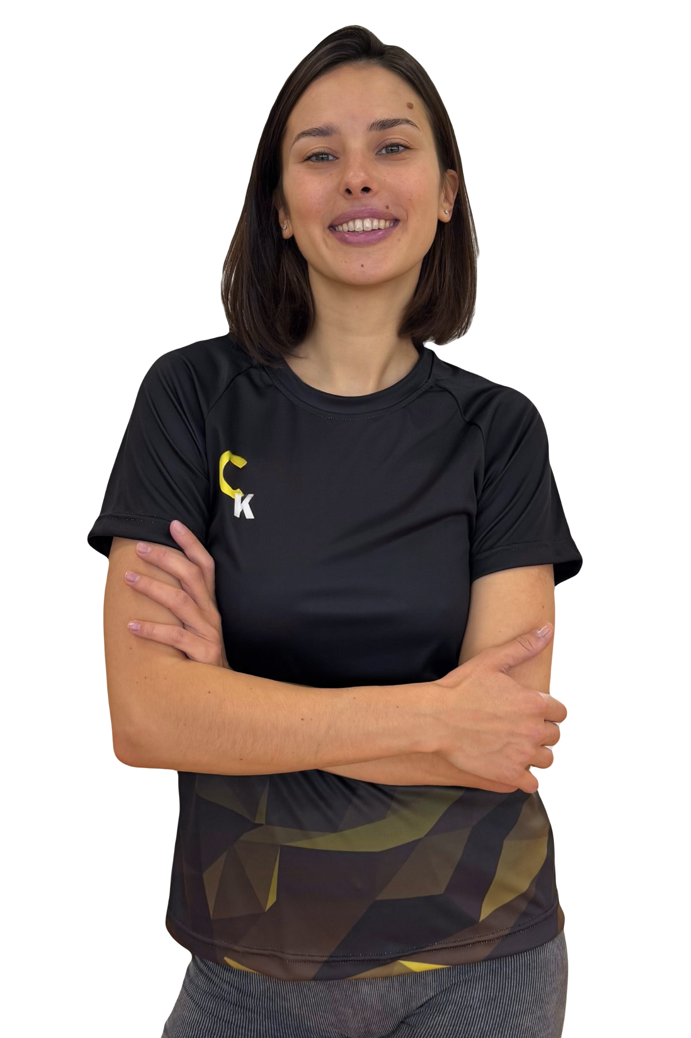 Сила